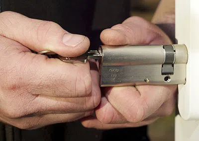 Super Locksmith Services Philadelphia, PA 215-716-7064 - 29-10