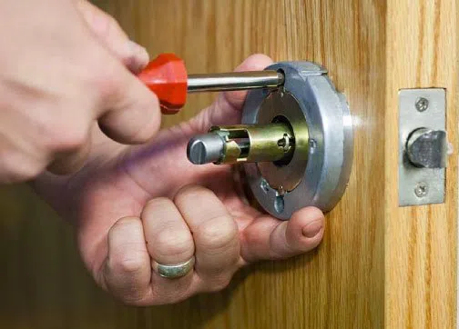 Super Locksmith Services Philadelphia, PA 215-716-7064 - 29-13