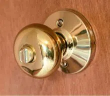 Super Locksmith Services Philadelphia, PA 215-716-7064 - 29-14