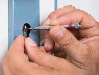 Super Locksmith Services Philadelphia, PA 215-716-7064 - 29-15