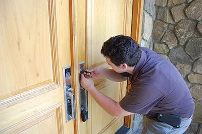 Super Locksmith Services Philadelphia, PA 215-716-7064 - 29-16