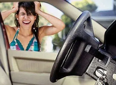 Super Locksmith Services Philadelphia, PA 215-716-7064 - 29-18