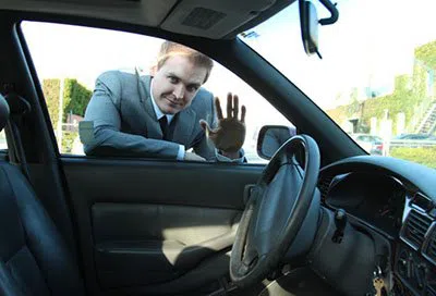 Super Locksmith Services Philadelphia, PA 215-716-7064 - 29-19