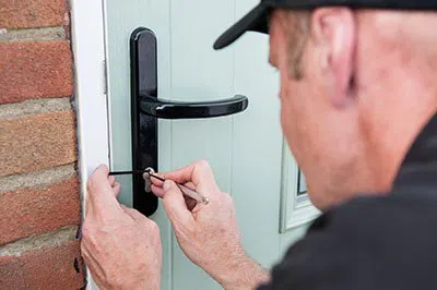 Super Locksmith Services Philadelphia, PA 215-716-7064 - 29-2