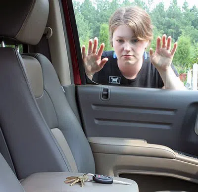 Super Locksmith Services Philadelphia, PA 215-716-7064 - 29-20