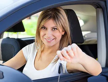 Super Locksmith Services Philadelphia, PA 215-716-7064