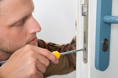 Super Locksmith Services Philadelphia, PA 215-716-7064 - 29-3
