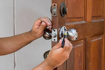 Super Locksmith Services Philadelphia, PA 215-716-7064