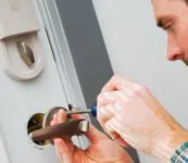 Super Locksmith Services Philadelphia, PA 215-716-7064 - 29-6