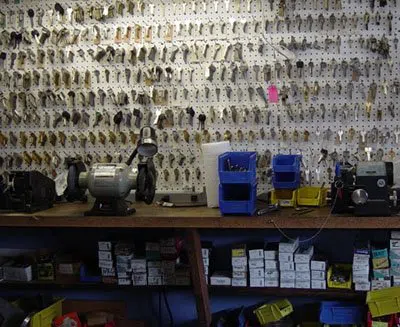 Super Locksmith Services Philadelphia, PA 215-716-7064 - 29-8