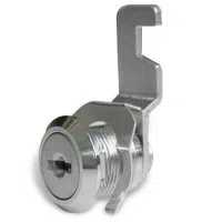 Super Locksmith Services Philadelphia, PA 215-716-7064 - 29-9