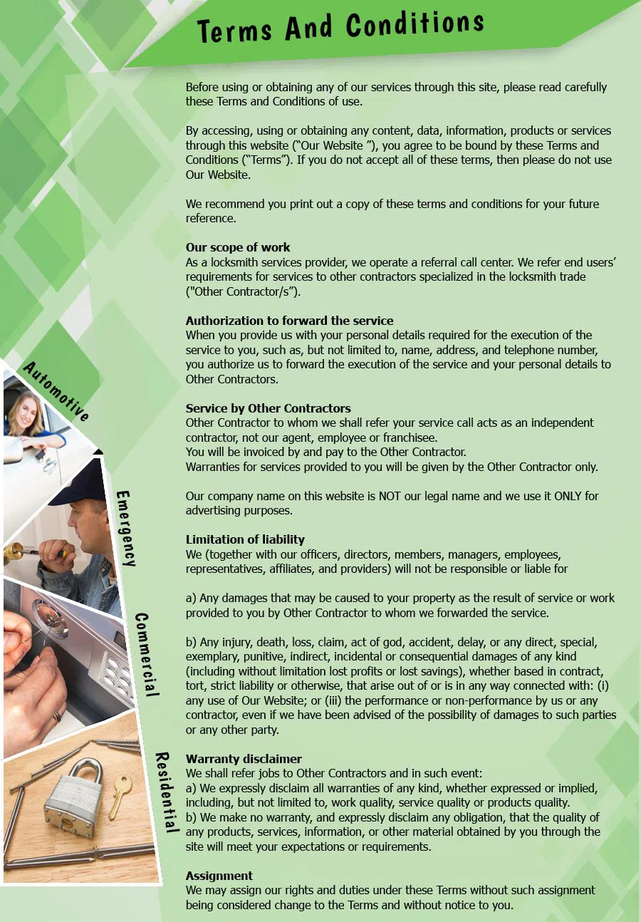 Super Locksmith Services Philadelphia, PA 215-716-7064