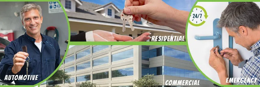 Super Locksmith Services Philadelphia, PA 215-716-7064 - ab-02