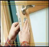Super Locksmith Services Philadelphia, PA 215-716-7064 - about1