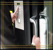 Super Locksmith Services Philadelphia, PA 215-716-7064 - about2