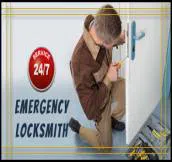 Super Locksmith Services Philadelphia, PA 215-716-7064 - about4