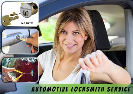 Super Locksmith Services Philadelphia, PA 215-716-7064 - cont-auto