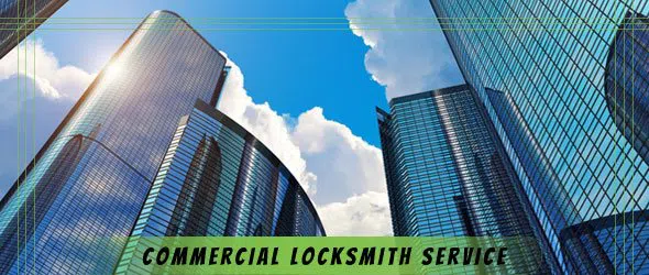 Super Locksmith Services Philadelphia, PA 215-716-7064 - cont-com-01
