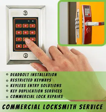 Super Locksmith Services Philadelphia, PA 215-716-7064 - cont-com-02