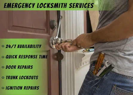 Super Locksmith Services Philadelphia, PA 215-716-7064 - cont-eme
