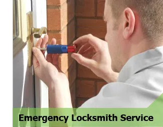 Super Locksmith Services Philadelphia, PA 215-716-7064