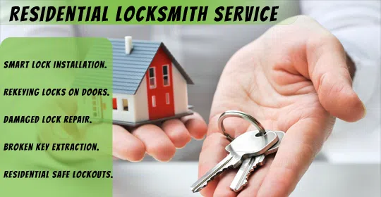 Super Locksmith Services Philadelphia, PA 215-716-7064 - cont-res