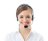 Super Locksmith Services Philadelphia, PA 215-716-7064 - contact-01