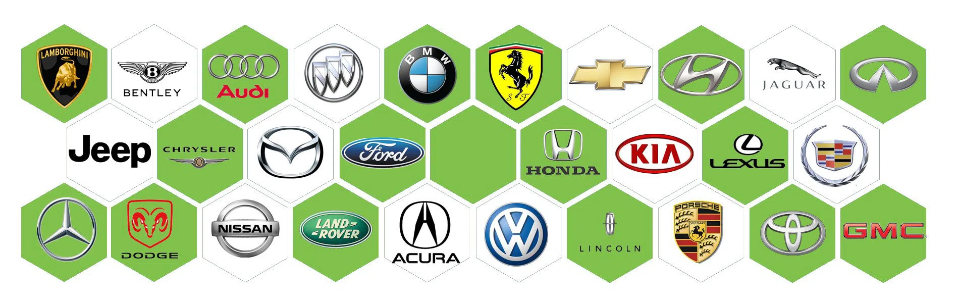 Super Locksmith Services Philadelphia, PA 215-716-7064 - sb-car-brand