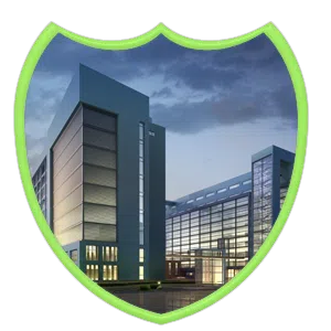 Super Locksmith Services Philadelphia, PA 215-716-7064 - sb-com