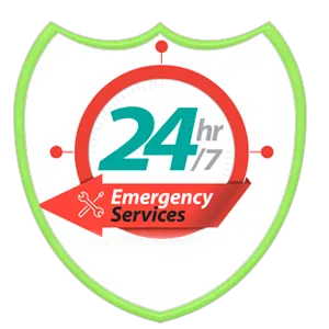 Super Locksmith Services Philadelphia, PA 215-716-7064 - sb-eme