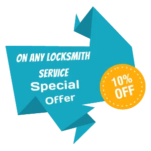 Super Locksmith Services Philadelphia, PA 215-716-7064 - sb-offer