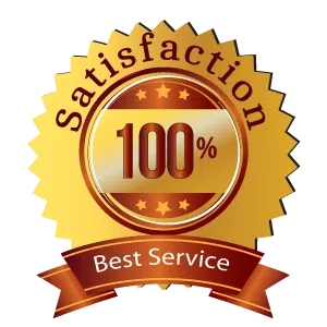 Super Locksmith Services Philadelphia, PA 215-716-7064 - sb-satisfaction